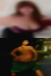 Irving women swinger parties.