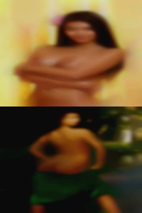 Milf horny sex slave in Osage housewife Beach.
