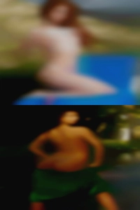 Milf in fuck stories Bel Air!