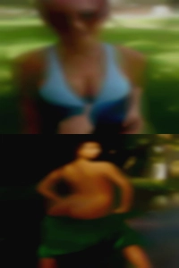 Plus swingers 40 nude girls!!!