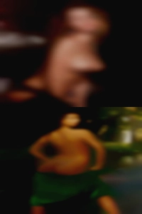 Real nude cheating free sex wife.