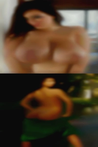 The fuck of girls to fuck place dating.