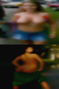 Very BBW discreet sexy dating swinging party.