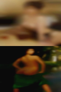 Women sex 60 pussy club dating.