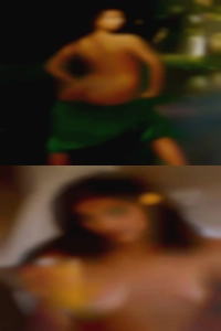 - 18-35 nude / Single.