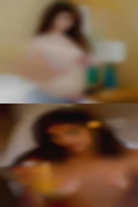 Easy wanting to fuck just message ;).