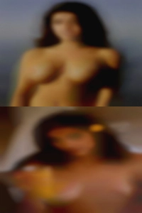 ID personal sex partners threesome ads.