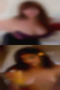 Lazy horny free sex girl.