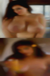 Mature ads Marana booty sex swingers.