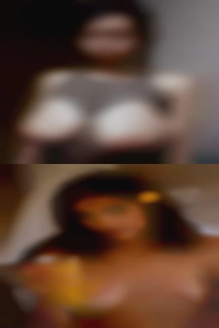 Midland sex having sex clubs WA.