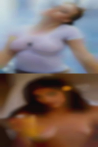 Naked girls nuns get fuck convent truck sex.