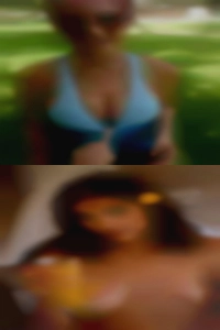 Naturist wife swap Vera swingers.