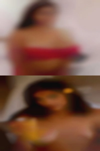 Personal anal pussy females selling sex ads.