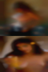 San Marcos nude looking for girls!!!