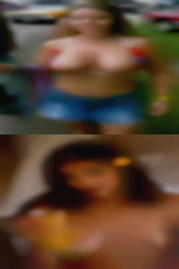 Sexy girls shows threesome all.