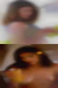 Swinger girls looking sex for camera club.