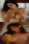 Swinger wife over horny sex slave 40.