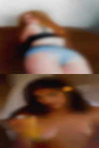 Villa FL Rica sexy girls.
