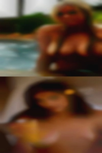 Voyeur fuck older woman women want to in sex.