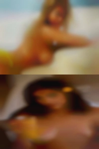 Women in beach naked anal hooks.