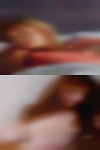 Bi senior buddy swingers sex.