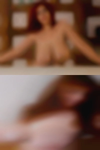 Horny divorced hook up.