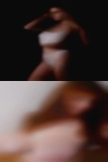 Horny swingers women past 50!