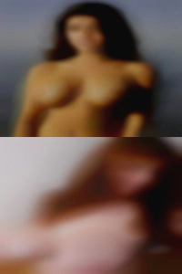 Its all TONS horny wives of fun.