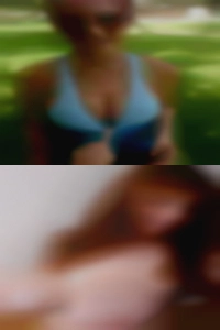 KY eating women wanting sex pussy.