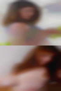 Local women to fuck personal ads.