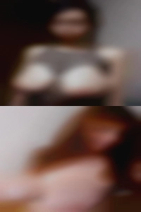 MI cheating fuck wives.