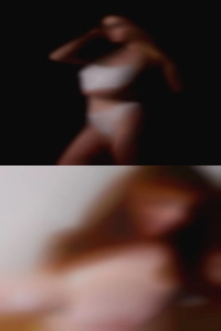 Nude swinging couples girls Honea Path.