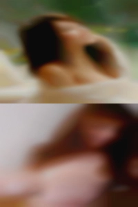 Thats my free sex original pic.