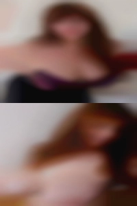 TN swingers for nude girls tied to meet.