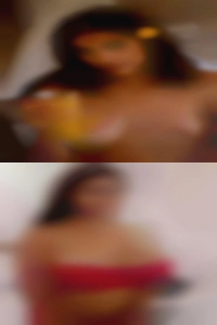 Braintree swingers naked girls.