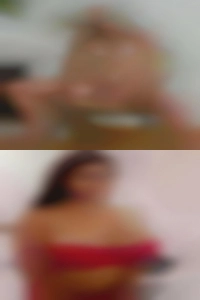 Couple nude girls beach share or dom.