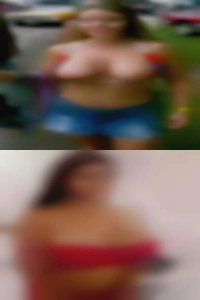 Deliver nude married woman girls.