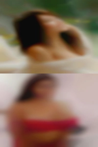 D/s hot women horny 42(0) Don't Panic.