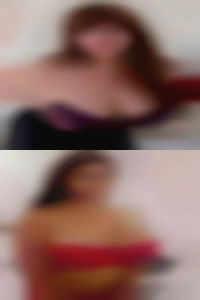 Girls from Foley pussy nude.