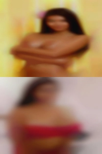 Girls in Bremen wanted horny housewives naked.