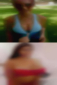 Got wife ads to swinger!
