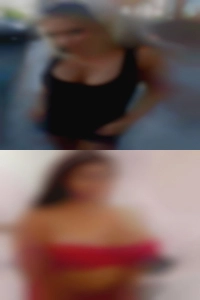 Hassocks daddy sexy hot women looking for sugar housewives.