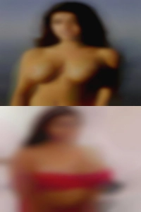 Maine free party girls for sex nude singles.