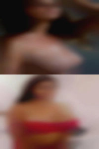 MI posting hot nudes.