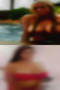 NZ nude call sexy girls.