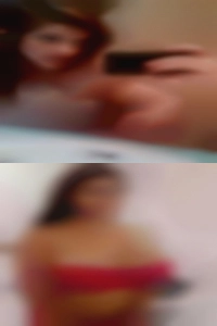 Occasional weed women nude and play.