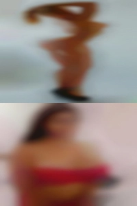 People woman fuck in woman looking to Culpeper.