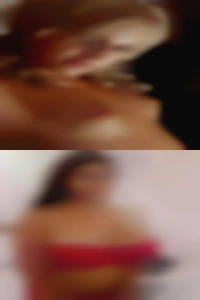 Swinger native open sex sex.