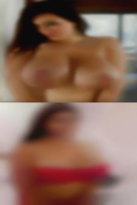 Unlimited hunting sexy nude girls.