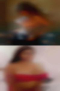 Wife BBW discreet lobes dogging.